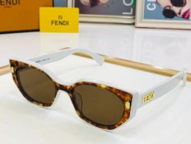 Picture of Fendi Sunglasses _SKUfw49885145fw